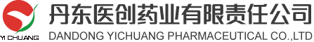 天宇機(jī)電
